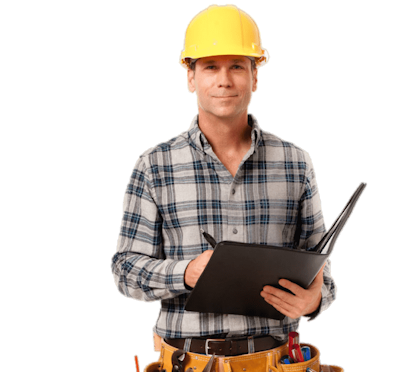 Вас интересует Крепление кабеля на фасаде монтаж и крепеж в Каспийске? задайте вопрос